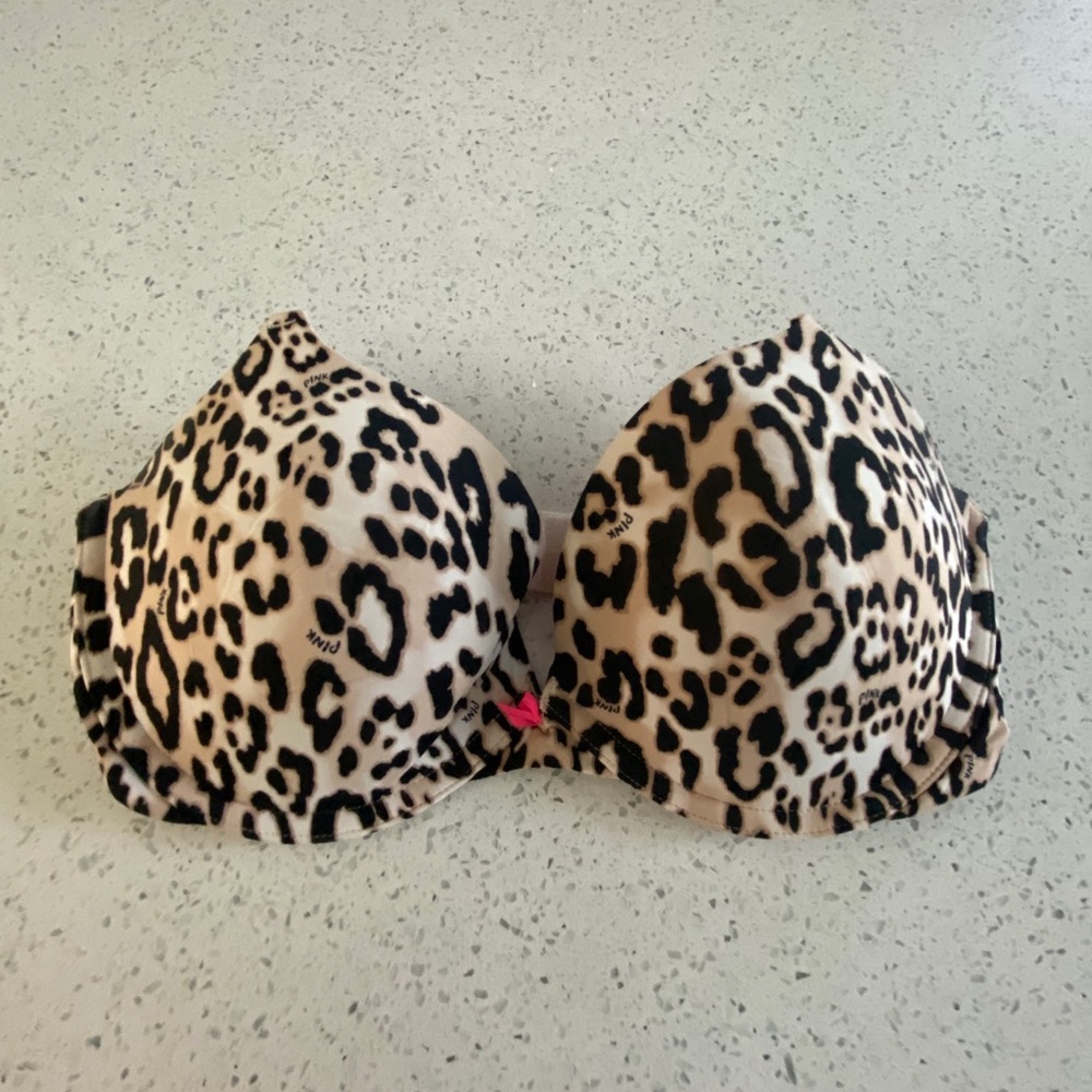 Victoria Secret PINK Bra